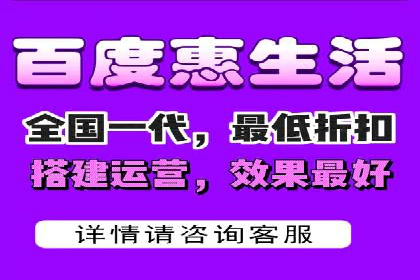 移动端信息流广告投放的技巧与案例分享